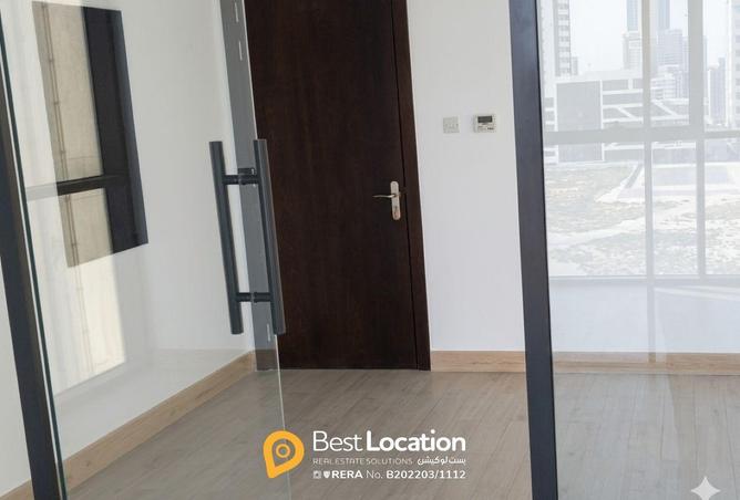 53489325 - Property Image 2