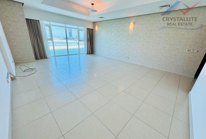 53600658 - صورة العقار 2