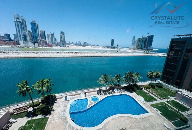 53600658 - صورة العقار 3