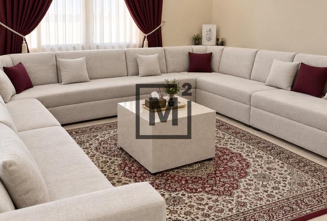 57121833 - صورة العقار 3