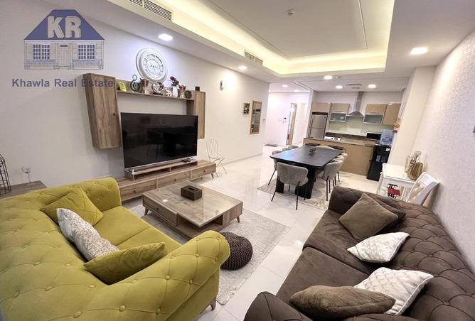 53295747 - Property Main Image