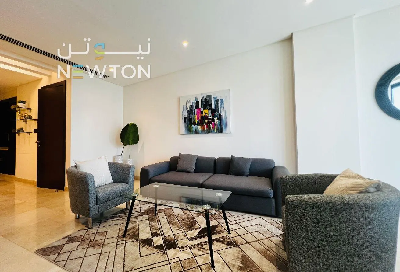 57906435 - Property Main Image