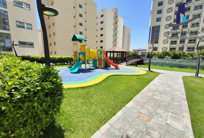 52091244 - Property Image 2