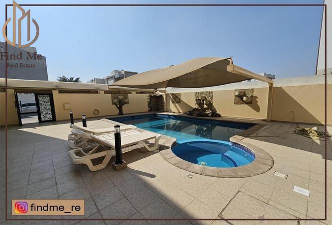 52830832 - Property Image 2