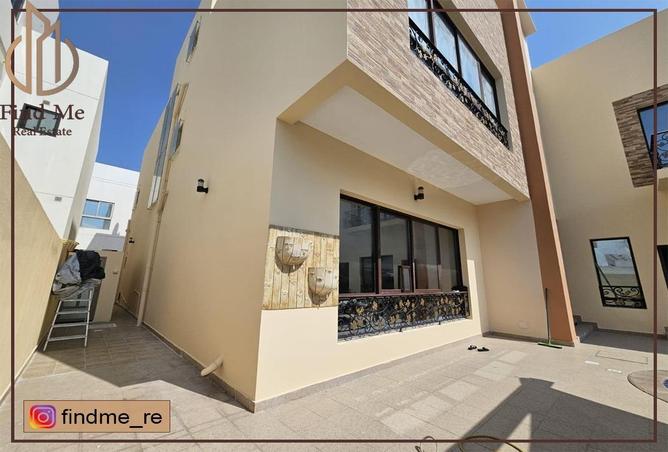 52830832 - Property Image 3