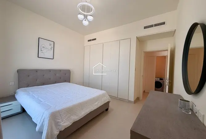 57462016 - Property Image 3