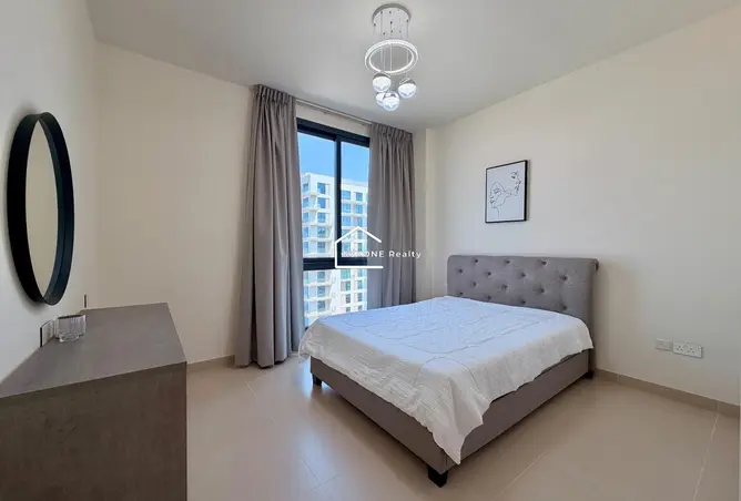 57462016 - Property Image 2