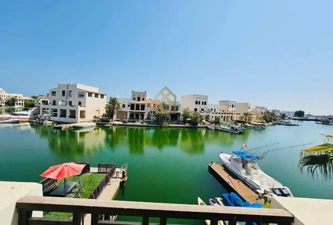 57492461 - صورة العقار 3