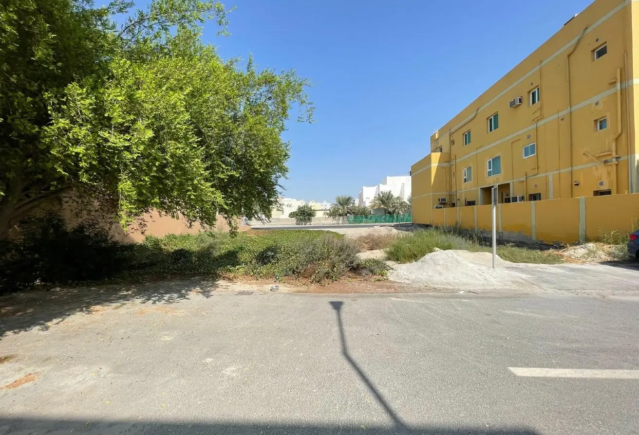 57936279 - Property Main Image
