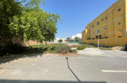 Land - Studio for sale in Hamad Town - Northern Governorate