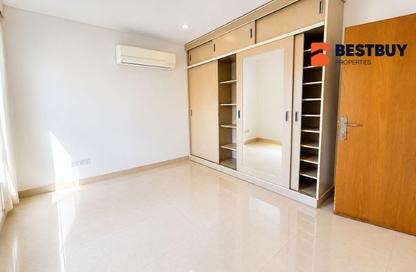 Villa - 5 Bedrooms - 6 Bathrooms for rent in Amwaj Homes - Amwaj Islands - Muharraq Governorate
