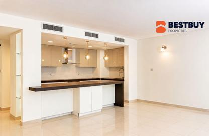 Villa - 5 Bedrooms - 6 Bathrooms for rent in Amwaj Homes - Amwaj Islands - Muharraq Governorate