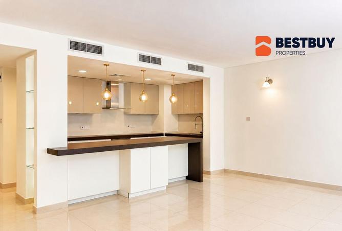 55744127 - Property Image 2