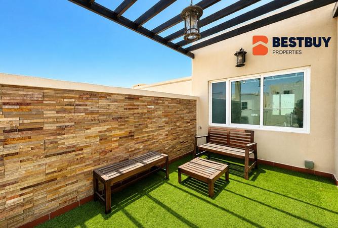 55744127 - Property Main Image