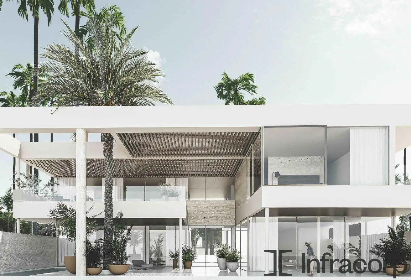 996609 - Property Main Image