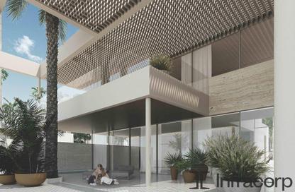 Apartment - 4 Bedrooms - 6 Bathrooms for sale in Seef - Capital Governorate
