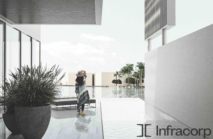 Apartment - 4 Bedrooms - 6 Bathrooms for sale in Seef - Capital Governorate