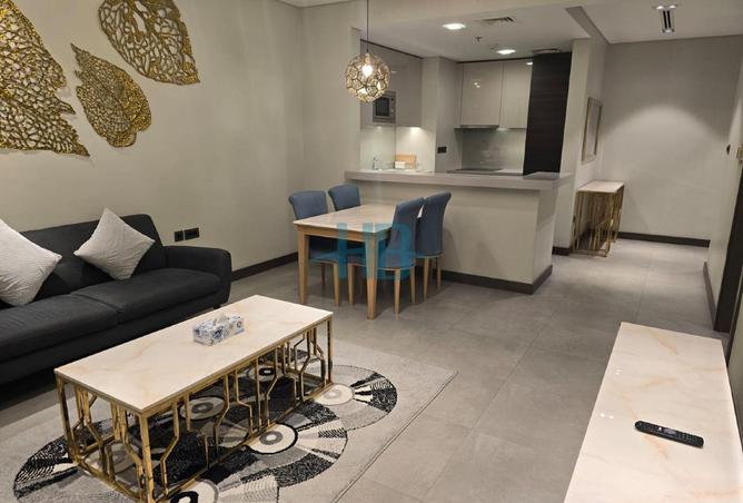 995862 - صورة العقار 3