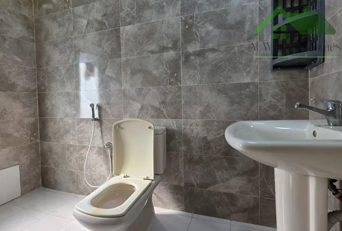54654295 - Property Image 2
