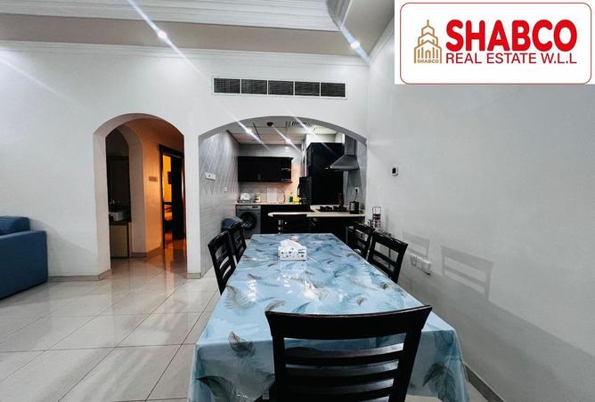 52854605 - Property Image 3