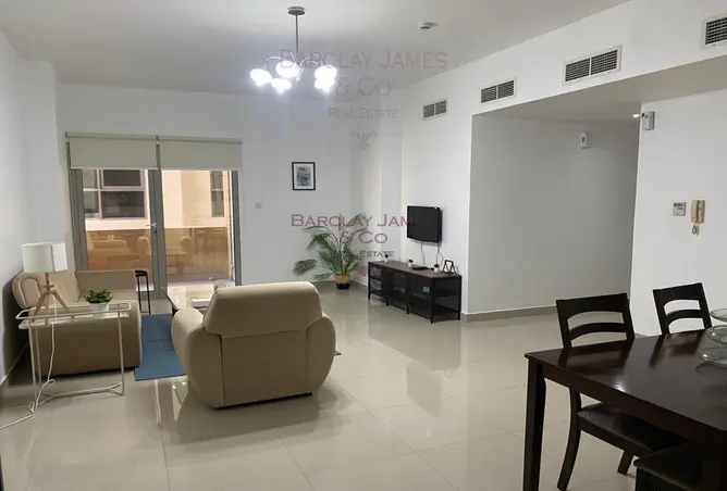 56008288 - Property Image 2