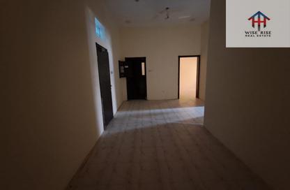 Apartment - 2 Bedrooms - 2 Bathrooms for rent in Muharraq - Muharraq Governorate