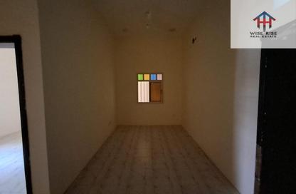 Apartment - 2 Bedrooms - 2 Bathrooms for rent in Muharraq - Muharraq Governorate