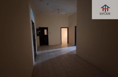 Apartment - 2 Bedrooms - 2 Bathrooms for rent in Muharraq - Muharraq Governorate