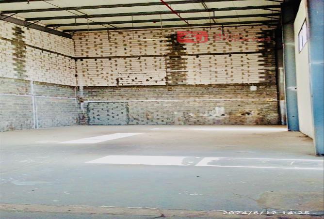 995442 - صورة العقار 2