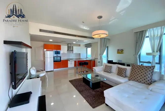 56921195 - Property Image 2