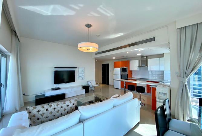 56921195 - Property Image 3