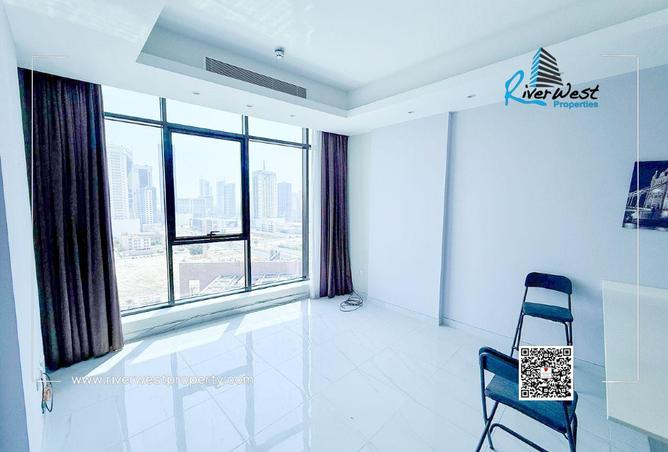 57038007 - Property Main Image