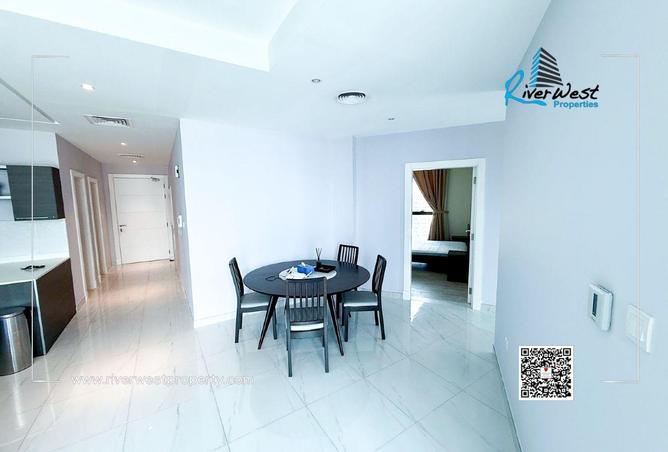 57038007 - Property Image 3