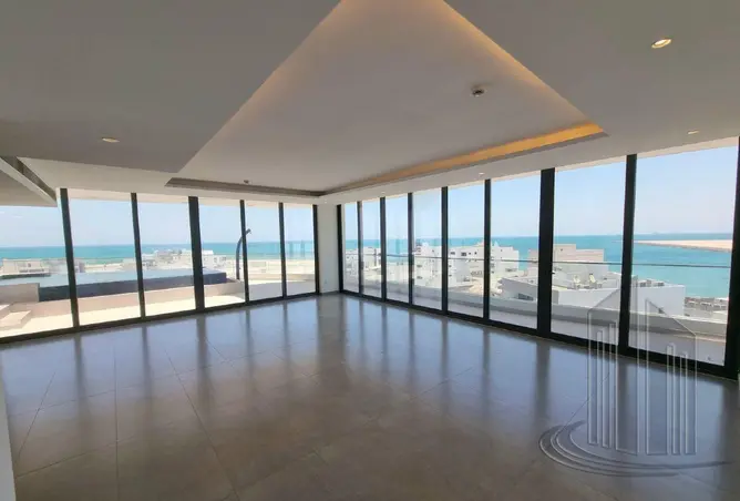 54801145 - Property Image 3