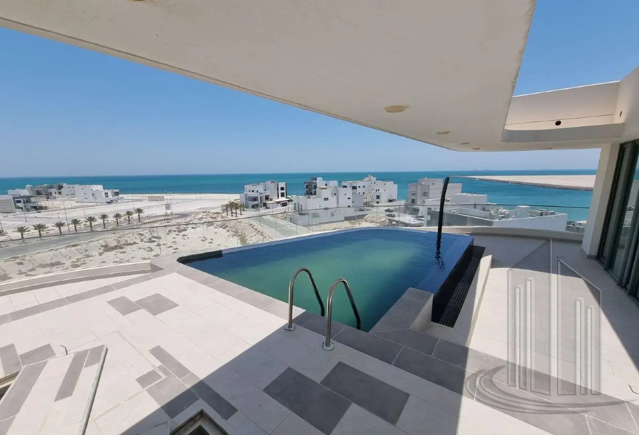 54801145 - Property Main Image