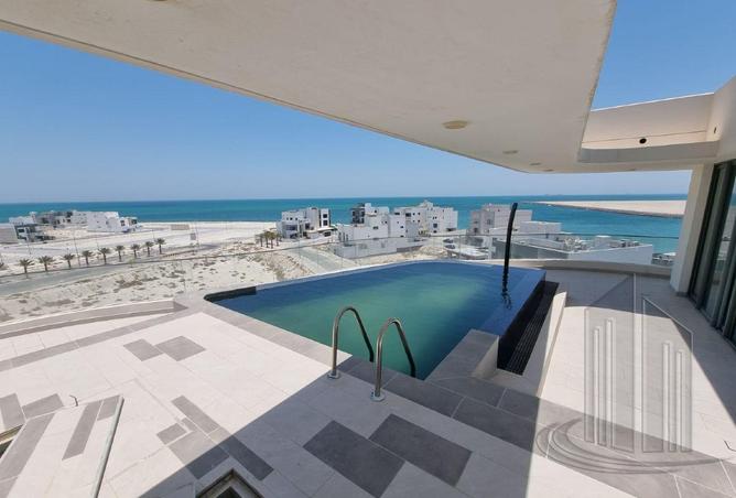 54801145 - Property Main Image