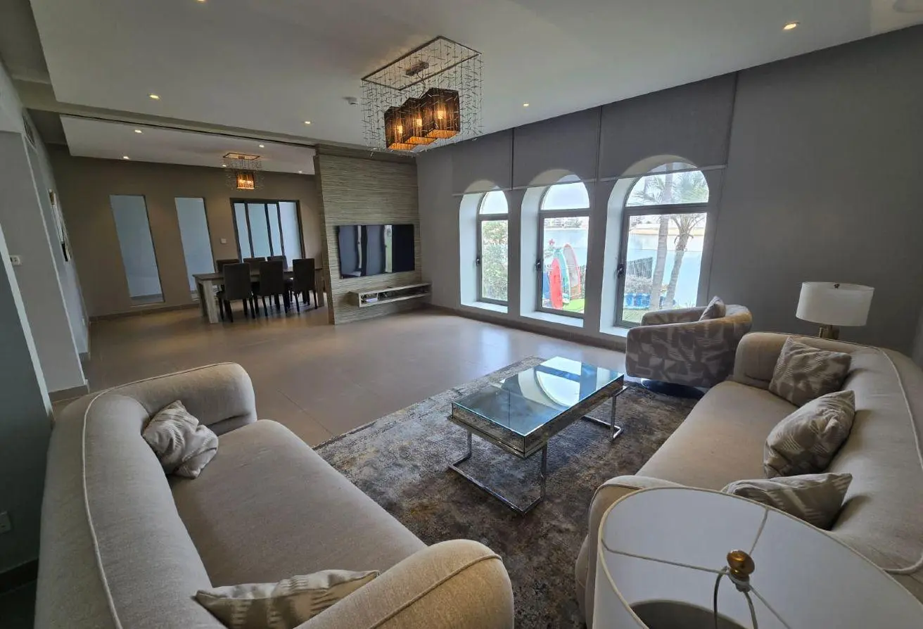 53322527 - Property Main Image