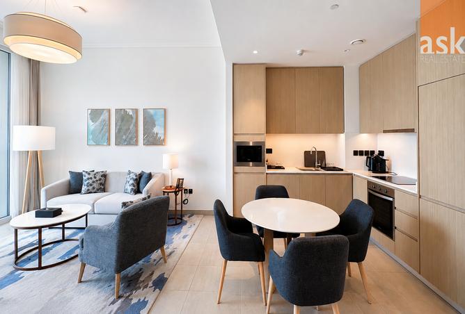 56096518 - Property Image 3