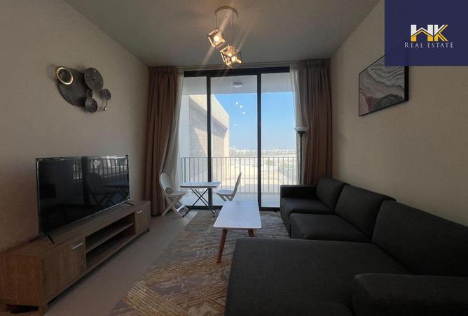 988700 - صورة العقار 2