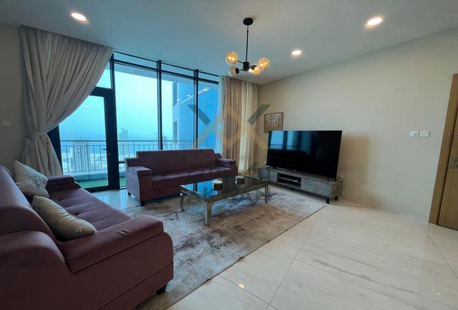 53163542 - Property Image 3