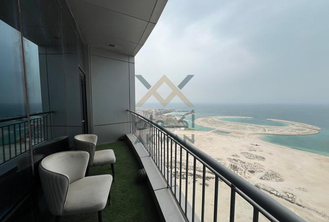 53163542 - Property Main Image