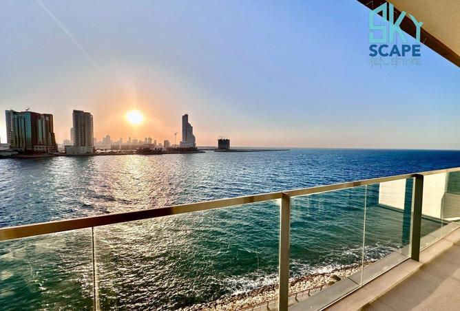 1000192 - Property Image 2