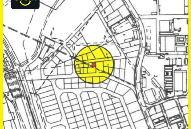 52489208 - صورة العقار 2