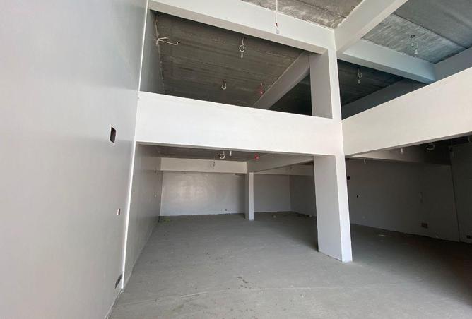 51799389 - Property Main Image