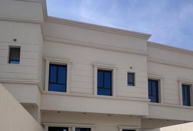 53433455 - الصورة الرئيسية للعقار