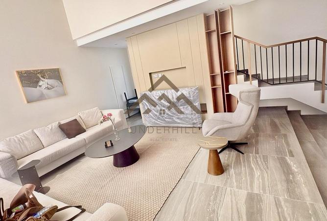 56484579 - Property Image 2