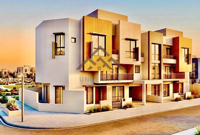 56484579 - Property Main Image