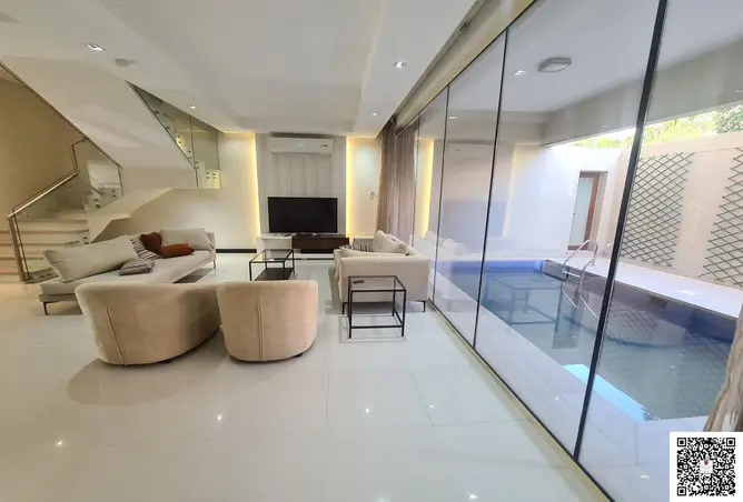 57580975 - Property Image 2