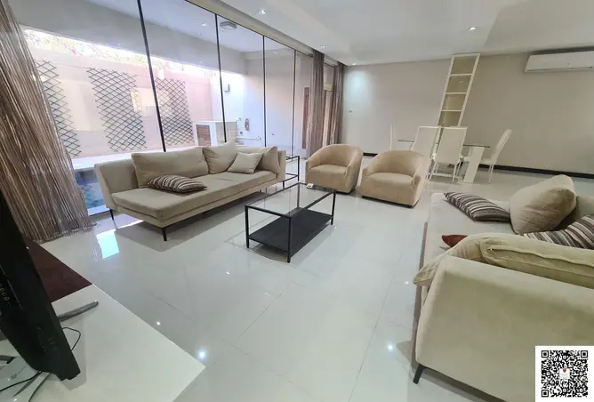 57580975 - Property Image 3
