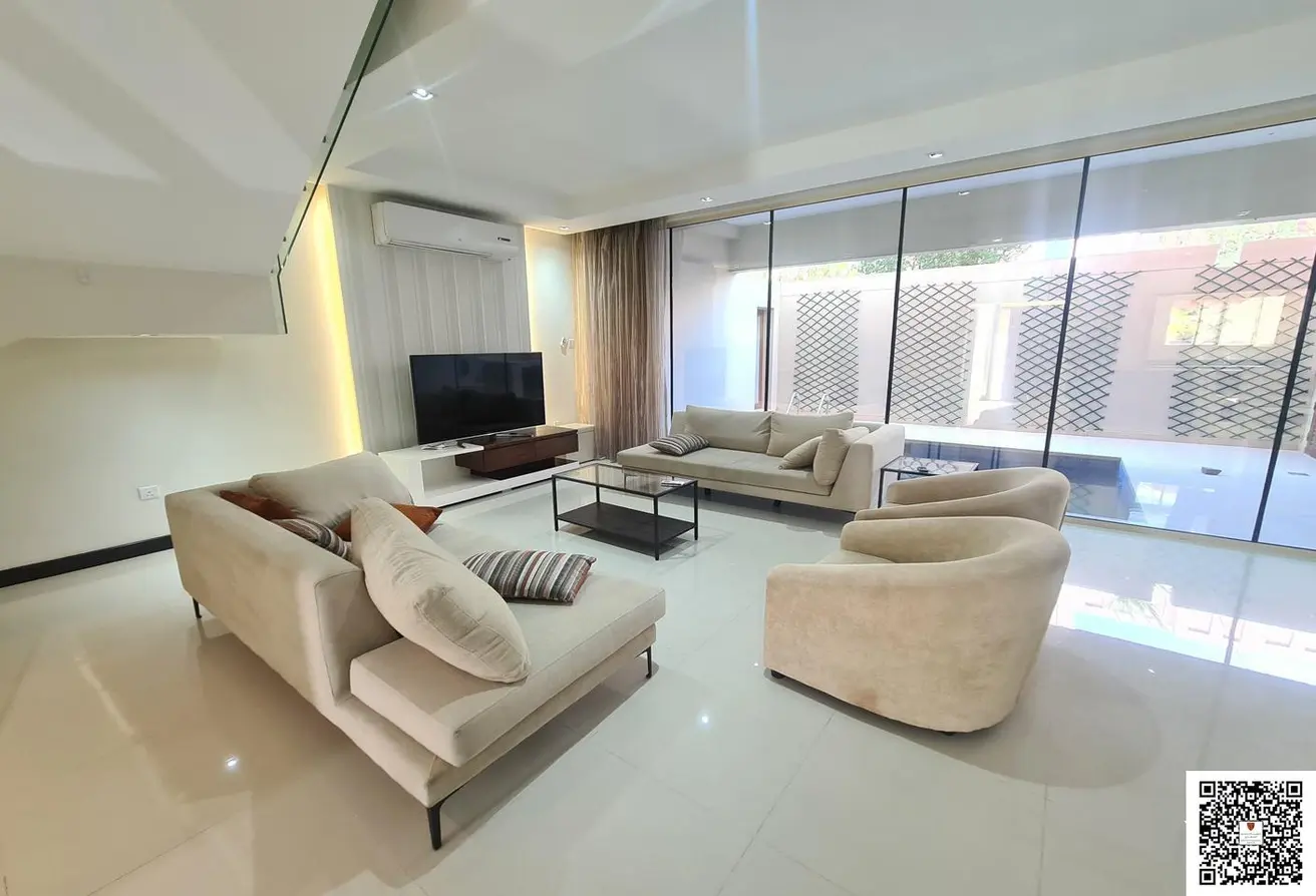 57580975 - Property Main Image